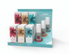 Moroccanoil Fragrance Mist Display June 2026