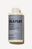 Olaplex #4Curl Shampoo 8 oz