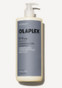 Olaplex #4Curl Shampoo Liter