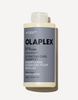 Olaplex #5Curl Conditioner 8 oz