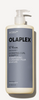 Olaplex #5Curl Conditioner Liter