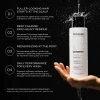 Zenagen Zenergy Shampoo 12 oz