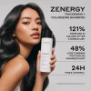 Zenagen Zenergy Shampoo 12 oz