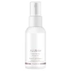 Aluram Leave-In Conditioner 2 oz