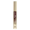 Brazilian Blowout Conceal & Tame Wand 0.25 oz