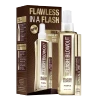 Brazilian Blowout Flash Blowout/Conceal & Tame Wand Duo