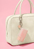 Design.Me Hold.Me Styling Stick W/Glitter Pouch J/A 2026