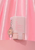 Design.Me Hold.Me Styling Stick W/Glitter Pouch J/A 2026
