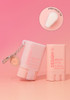 Design.Me Hold.Me Styling Stick W/Glitter Pouch J/A 2026