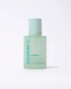 Design Me> Gloss.Me Serum 3+1 Free 2.5oz J/A 26