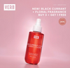 Verb Black Currant Fragrance Mist 3+1 J/A 26