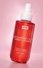 Verb Black Currant Fragrance Mist 5 oz