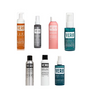 Verb Stylist Bag Deal J/A 26