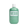 Verb Dandruff Shampoo 16 oz