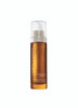 Moroccanoil Shimmering Body Oil 4+1 J/A 26