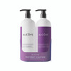 Alcove Violet Duo Liter J/A 2026