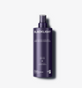 Oligo> Bl Blu Toning Spray 5 + 1 J/A 2026