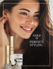 Gold Haircare Perfect Styling J/A 26