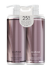 Aluram High Shine Liter Duo J/A 2026
