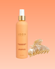 Joon Persimmon Hairspray + Hair Clip J/A 26