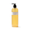 Farmaesthetics Almond Blossom Body Wash 16 oz