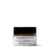 Farmaesthetics Lip Softener 0.50 oz