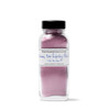 Farmaesthetics Vassar Rose Perfecting Polish 4 oz