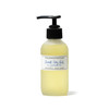 Farmaesthetics Sweet Soy & Jasmine Oil 4 oz