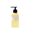 Farmaesthetics Sweet Soy & Lavender Oil 4 oz
