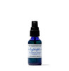 Farmaesthetics Eye Makeup Remover & Treatment Oil 1 oz