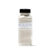 Farmaesthetics Rosehip & Clay Mint Mask Jar 8 oz