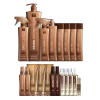 Brazilian Blowout Big Bundle