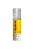Olaplex #7 Shine Serum Mist 2.7 oz