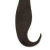 HOT HEADS #3 ULTIMATE TAPE WEFT 16IN