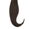 HOT HEADS #4 ULTIMATE TAPE WEFT 16IN