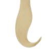 HOT HEADS #60A ULTIMATE TAPE WEFT 16IN