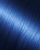 BABE BLUE MALORIE TAPE-IN 18in