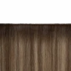 AQ COMO ROOT TAP SLIM MACHINE 22in(S/O)