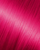 BABE DARK FUCHSIA PAMELA FUSION 18in