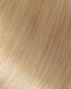 BABE HYBRID WEFT #1001 YVONNE 18in