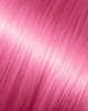 BABE PINK MARY CATHERINE FUSION 18in