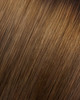 BABE SHUANA BALAYAGE TAPE IN 18in