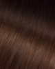 BABE OMBRE #1B-6 DORIS FUSION 22in