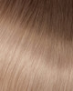 BABE OMBRE #12-600 GABBY TAPE-IN 18in