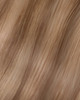 BABE HYBRID WEFT #12/600 CAROLINE 22in