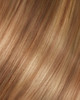 BABE HYBRID WEFT #27/613 BRIDGET 18in