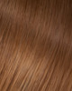 BABE HYBRID WEFT #27A VERONICA 22in