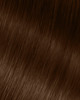 BABE HYBRID WEFT #4 MARYANN 22in