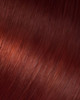BABE HYBRID WEFT #5RC KARI 22in