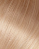 BABE #600 DIXIE TAPE-IN 18in